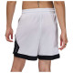 Jordan Γυναικείο σορτς Sport 4'' Diamond Shorts